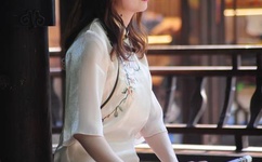 久艹视频在线免费观看